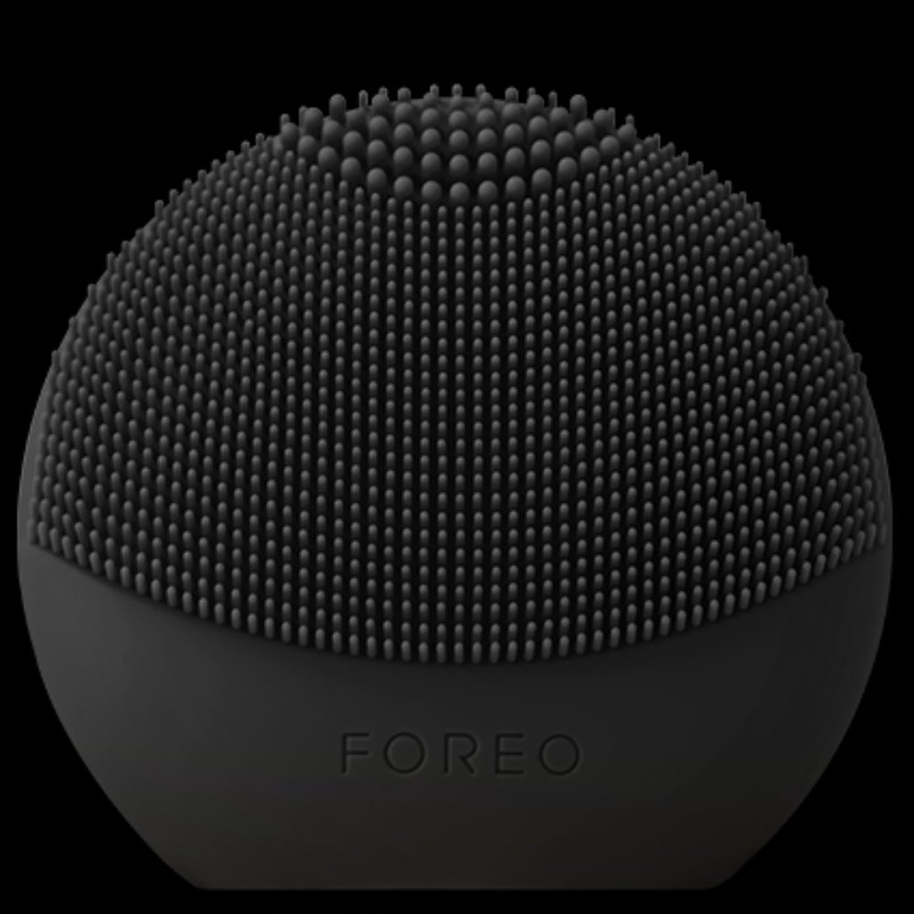FOREO LUNA  fofo